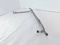 2005-2015 Yamaha Majesty 400 YP400 Engine Motor Radiator Coolant Water Pipe Line - C3 Cycle