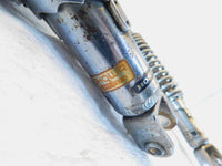 Honda CM400 & CM450 Custom Rear Left/Right Wheel Suspension Shock Absorbers - C3 Cycle