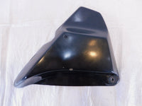 Harley Davidson EVO Touring Electra Glide & Tour Glide Black Left Side Cover - C3 Cycle