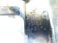 Honda Shadow VT750 Aero Spirt & Phantom 750 Cylinder Head Cover - Right Front