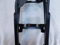 2007 2008 2009 Aprilia Shiver 750 SL750 Rear Tail Section Seat Subframe Bracket - C3 Cycle