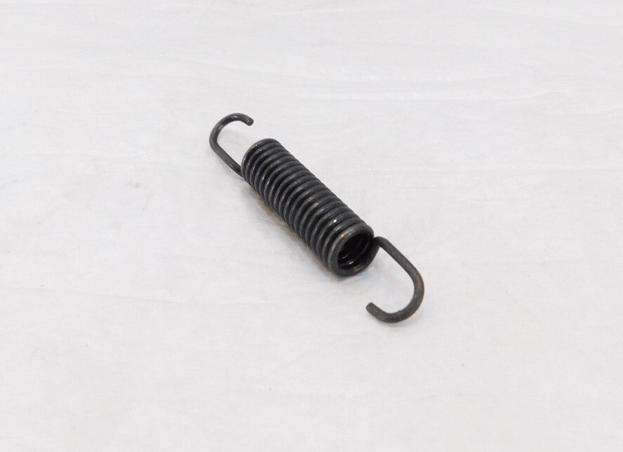 Kawasaki Vulcan VN900 VN1500 Classic LT Nomad Drifter Footboard Footrest Spring - C3 Cycle