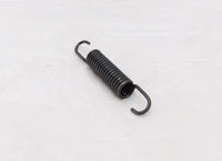 Kawasaki Vulcan VN900 VN1500 Classic LT Nomad Drifter Footboard Footrest Spring - C3 Cycle