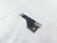 2011-2020 BMW C650GT Scooter Starter Motor Relay Switch Mount Bracket Holder - C3 Cycle