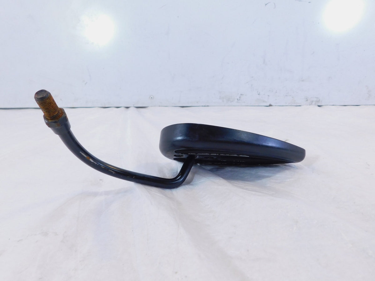 Victory Hammer Kingpin Jackpot Magnum & Vegas Black Right Rear View Mirrors - C3 Cycle