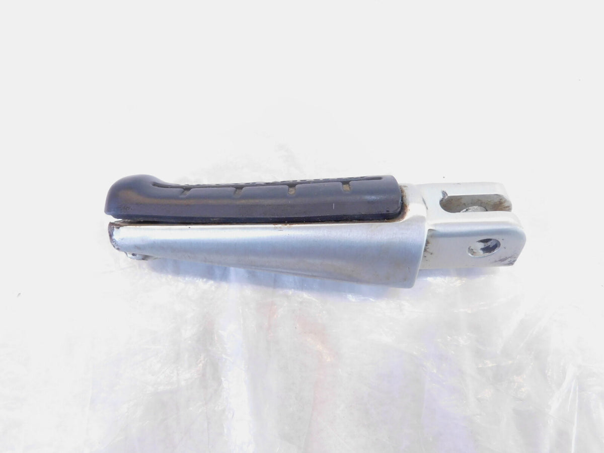 Royal Enfield Continental GT & Interceptor 650 Rear Left Foot Peg Footrest