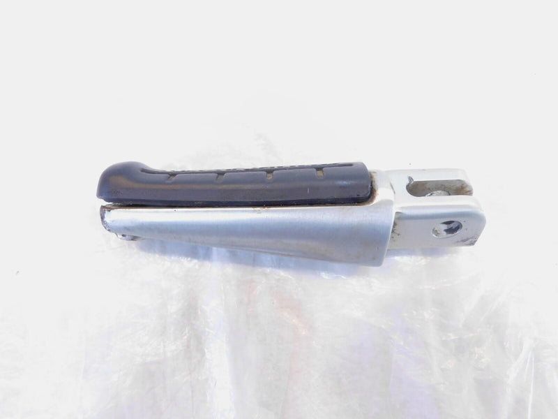 Royal Enfield Continental GT & Interceptor 650 Rear Left Foot Peg Footrest