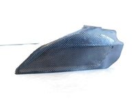 Aprilia RSV1000R & RSV1000 Tuono 1000 1000R Front Under Seat Saddle Lockup Cover - C3 Cycle