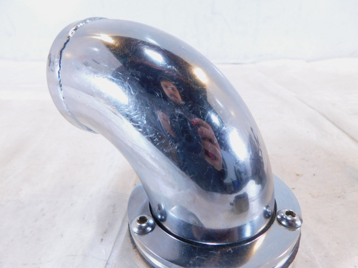 1989-1991 Harley Davidson Sportster 883 & 1200 Screamin Eagle Carb Carburetor