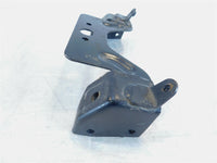d15d6ecd-62db-4a2c-93ba-90eb866f0f09