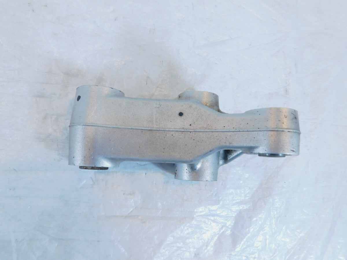 2001-2017 Honda GL1800 Goldwing Rear Shock Absorber Mount Link Linkage Knuckle - C3 Cycle