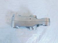 2001-2017 Honda GL1800 Goldwing Rear Shock Absorber Mount Link Linkage Knuckle - C3 Cycle