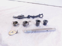 90-00 Honda GL1500SE GL1500A Goldwing Reverse Shift Arm Lever Linkage & Springs