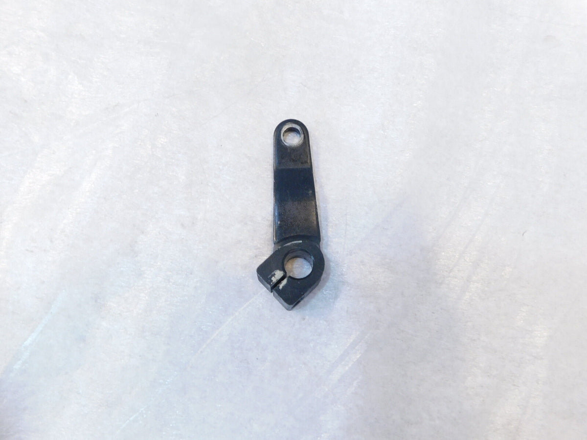 Kawasaki ZZR1200 ZX1200C Ninja ZX-10 ZX-11 & ZRX1100 ZRX1200 Balancer Lever Arm - C3 Cycle