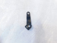 Kawasaki ZZR1200 ZX1200C Ninja ZX-10 ZX-11 & ZRX1100 ZRX1200 Balancer Lever Arm - C3 Cycle