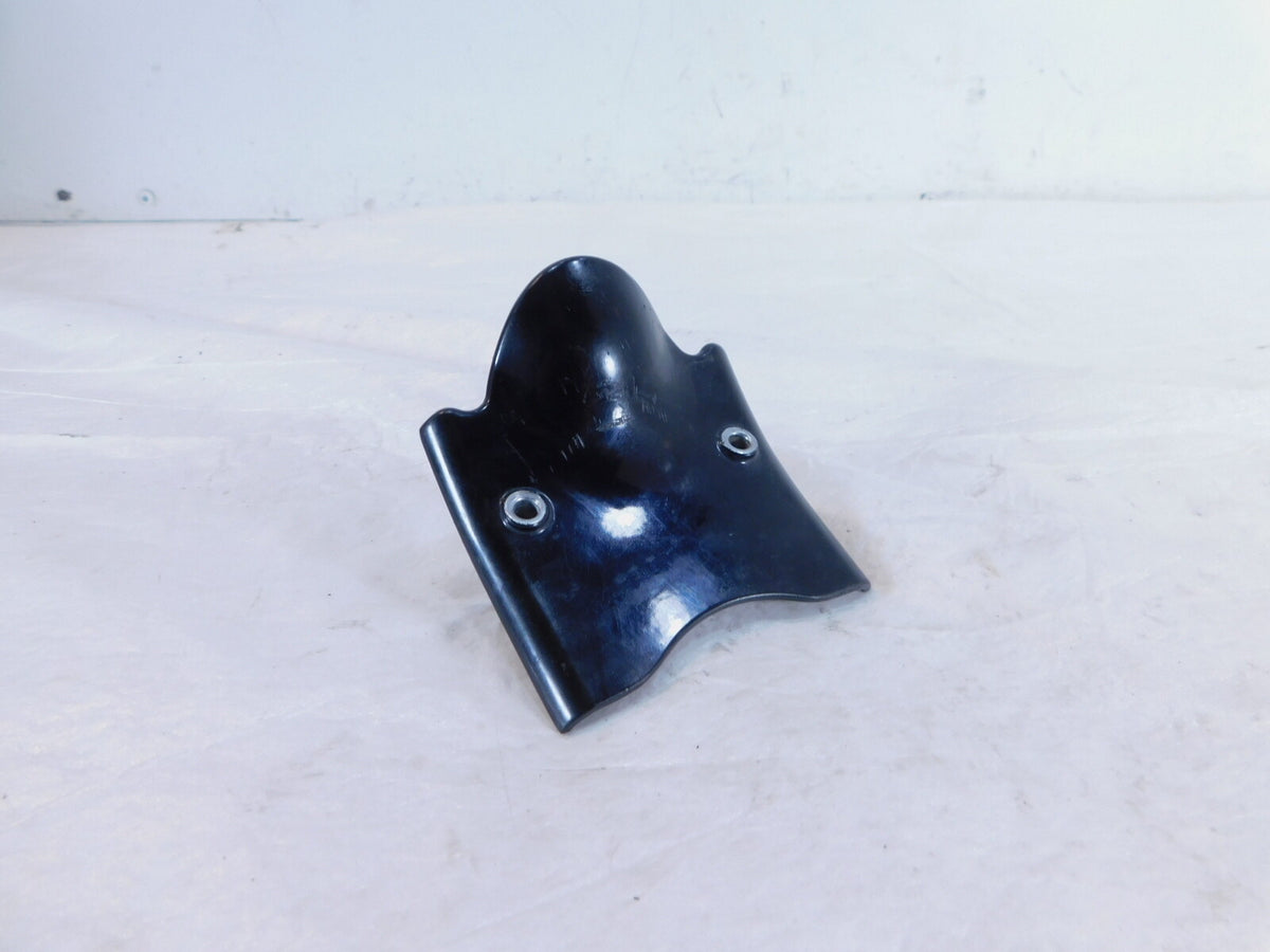 04-18 Harley Sportster 883 & 1200 Custom Handle Bar Riser Cover Cap Trim Plate - C3 Cycle