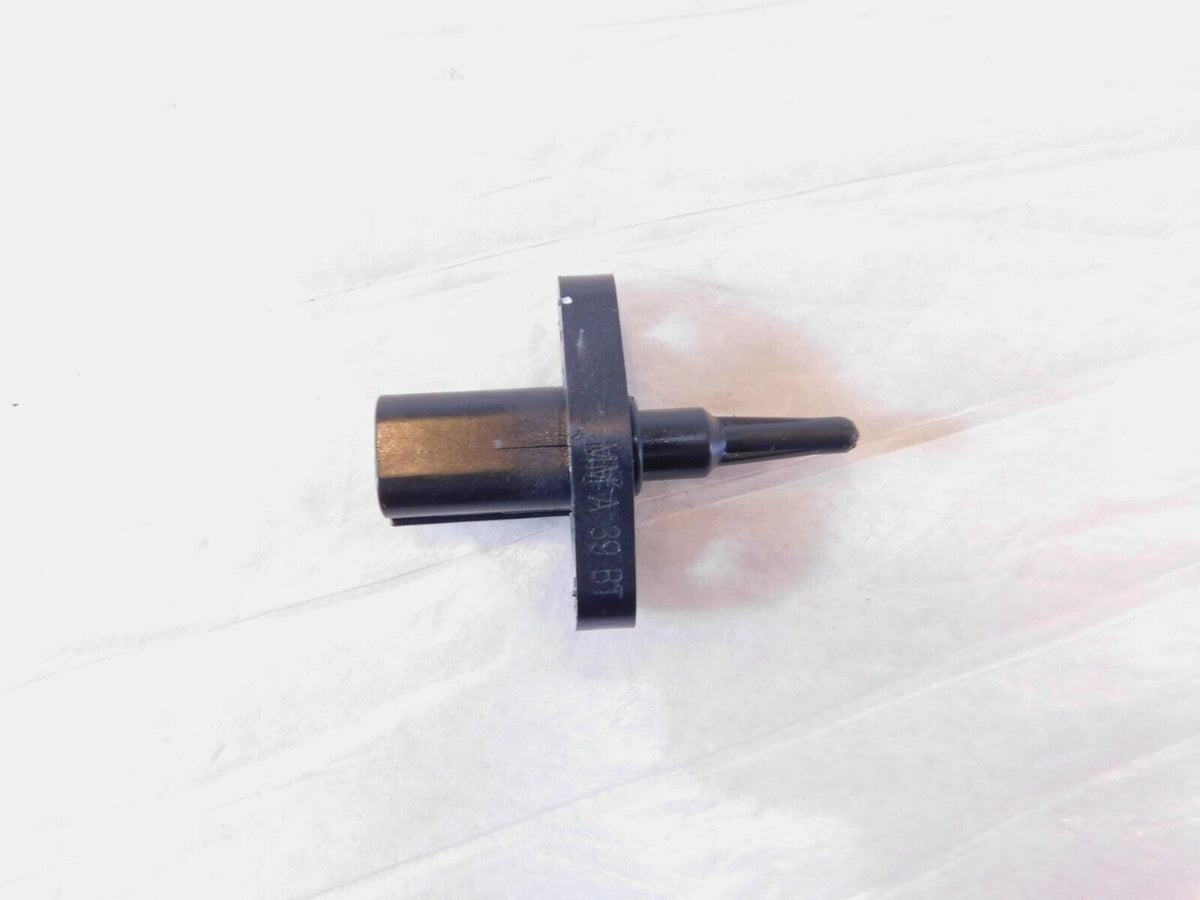 13-22 Honda CBR1000RR CBR1000 CBR600RR CBR650 CBR600 Air Temp Temperature Sensor - C3 Cycle
