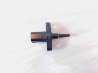 13-22 Honda CBR1000RR CBR1000 CBR600RR CBR650 CBR600 Air Temp Temperature Sensor - C3 Cycle