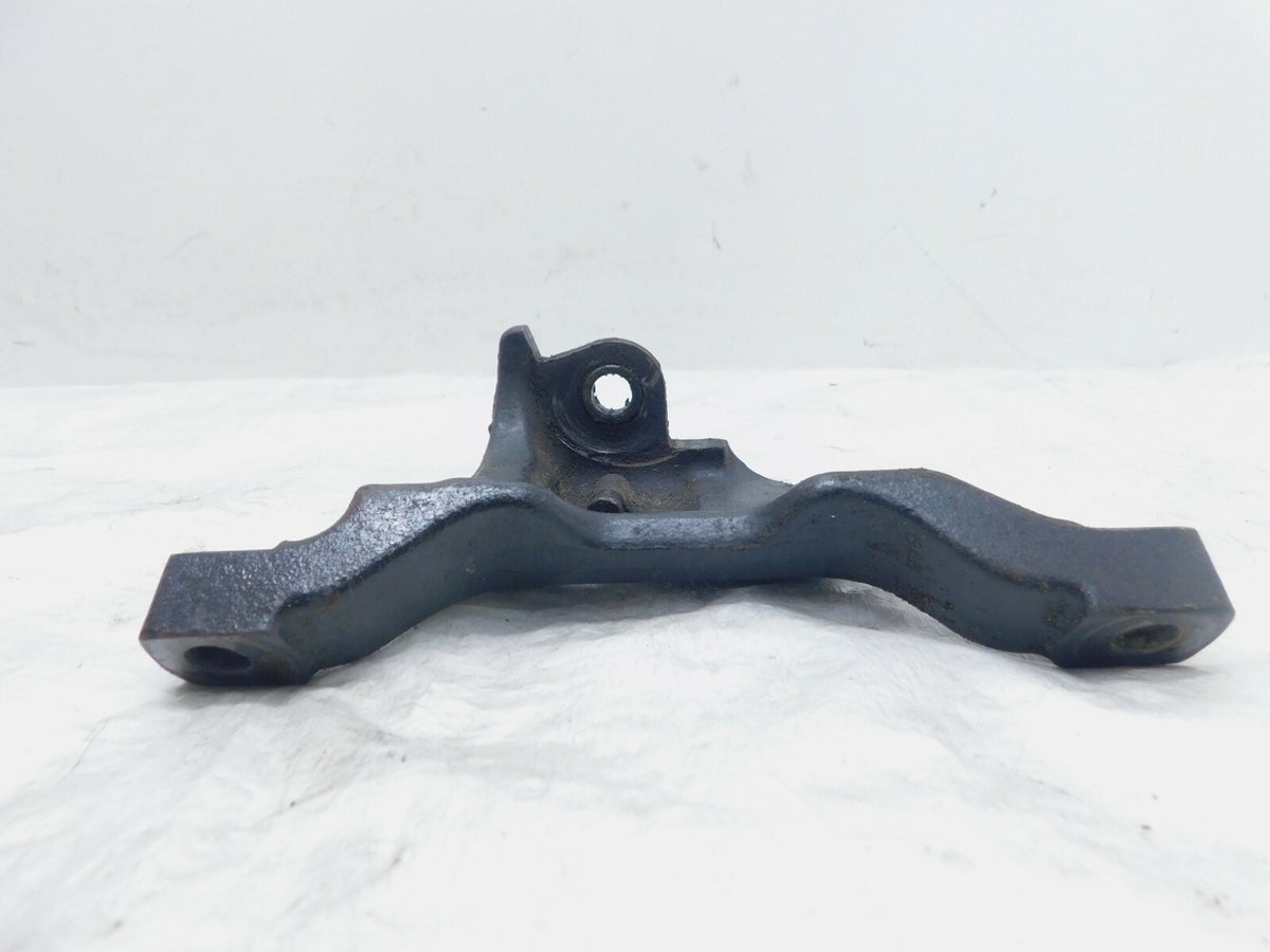 2001-2010 Yamaha V-Star 650 XVS650 Classic Side Stand Kickstand Bracket Mount - C3 Cycle