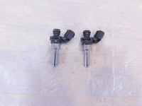 Harley Davidson Sportster S 1250 RH1250S Nightster 975 Fuel Gas Petrol Injectors - C3 Cycle