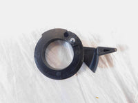 1997-2007 Honda VT1100 VT1100C Shadow 1100 Sabre ACE Choke Cable Handlebar Lever - C3 Cycle