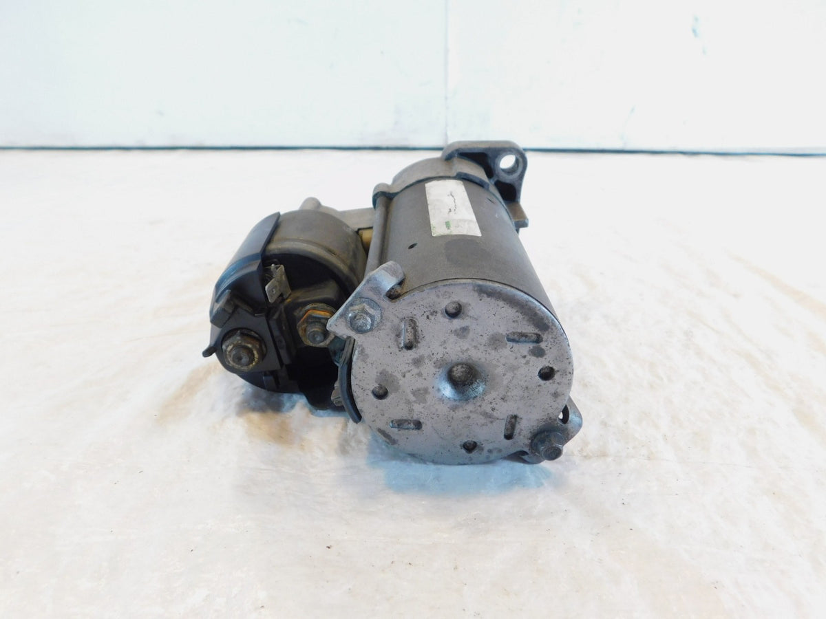 BMW R1200 R1200GS R1200R R1200ST R nine T HP2 Sport Engine Starter Motor -Tested - C3 Cycle