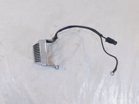 Harley Davidson Road King & Electra Glide Chrome Voltage Regulator Rectifier - C3 Cycle