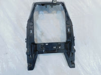 2000-2006 BMW R1150R & Rockster Rear Tail Section Luggage Carrier Holder Mount - C3 Cycle