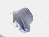 Harley Davidson Touring Street & Electra Glide Black Outer Front Fairing Cover - C3 Cycle