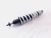 2002-2005 BMW R1150R Rockster Front Wheel Suspension Shock Absorber Strut 15in