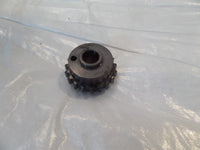 Yamaha FZ1 FZ-1 FZ 1 FZ1000 FZS1000 & YZFR1 YZF R1 Cam Camshaft Chain Drive Gear - C3 Cycle
