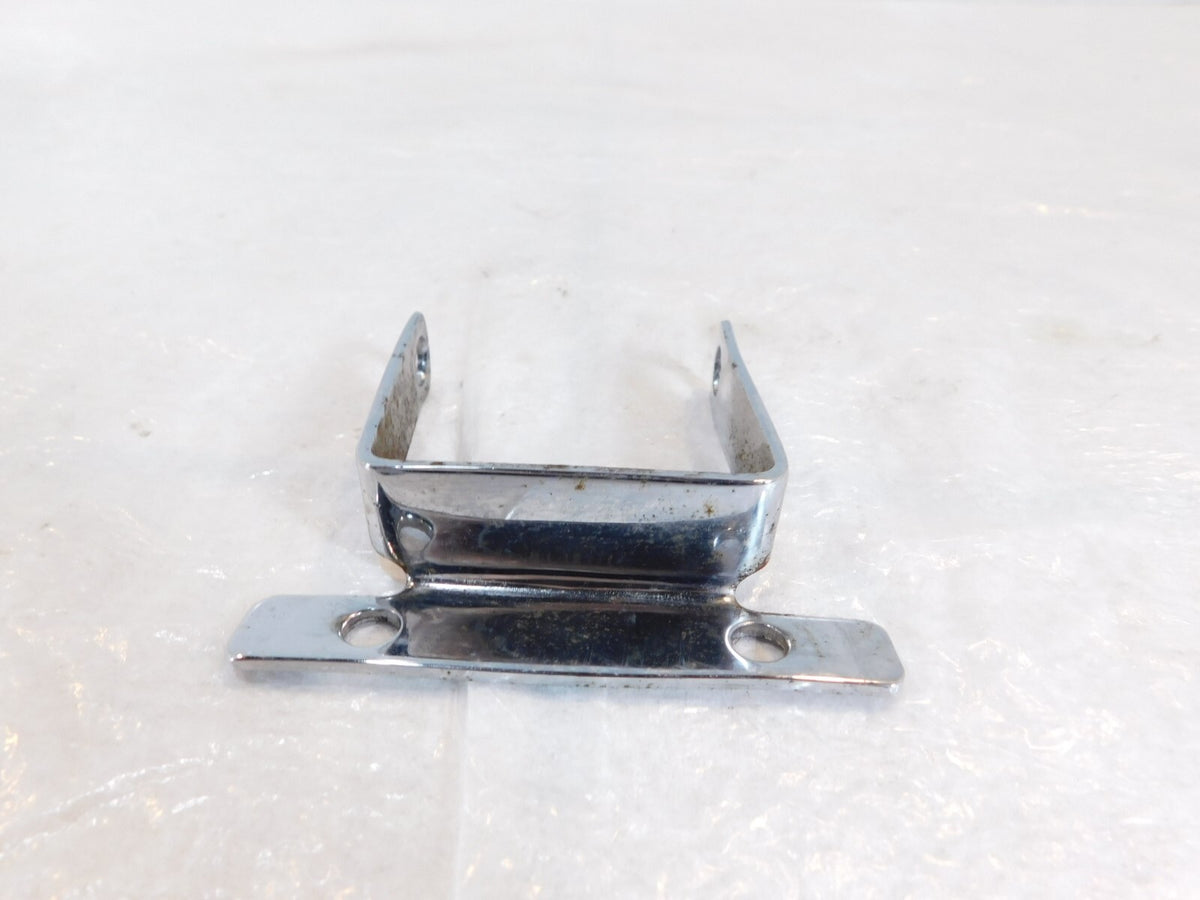 Harley Davidson Ironhead Sportster 1000 & EVO 883 1200 Ignition Coil Bracket - C3 Cycle