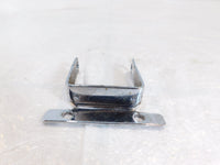 Harley Davidson Ironhead Sportster 1000 & EVO 883 1200 Ignition Coil Bracket - C3 Cycle