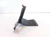 Yamaha V-Star 1100 XVS1100 Classic Custom CDI ECU ECM Holder Lid Tray Box Cover