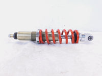 1995-2001 BMW R1100R Red Hagon Front Wheel Suspension Strut Mono Shock Absorber - C3 Cycle