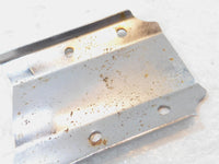Suzuki Intruder 1400 Boulevard S83 VS1400 Headlight Bucket Mount Bracket Cover - C3 Cycle