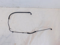 Harley Davidson Softail FLSTC Heritage Classic Front Brake Hose Line Pipe - C3 Cycle