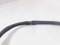 Honda Magna 750 VF750 700 VF700 Engine Generator Alternator Magneto Stator Coil - C3 Cycle