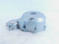 2010-2011 Honda NT700 NT700V NT700VA Deauville Left Engine Motor Stator Cover - C3 Cycle