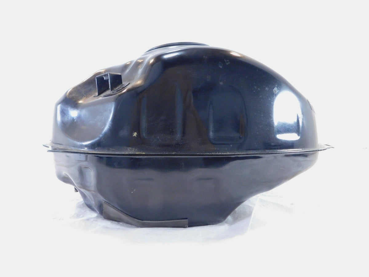 2019-2023 Yamaha YZFR3 YZF R3 & MT03 MT-03 Black Gas Petrol Fuel Tank Reservoir - C3 Cycle