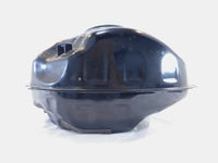 2019-2023 Yamaha YZFR3 YZF R3 & MT03 MT-03 Black Gas Petrol Fuel Tank Reservoir - C3 Cycle