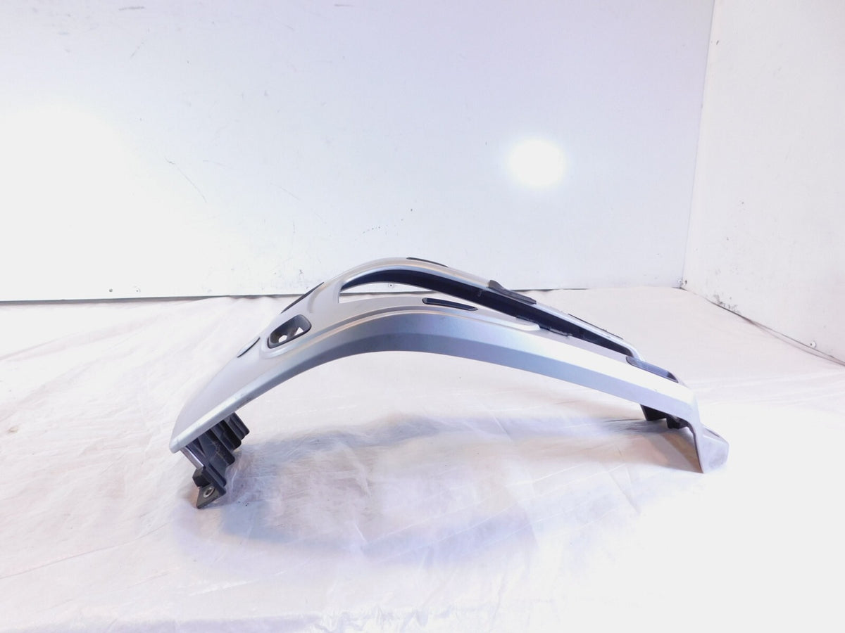 2005-2013 BMW R1200RT R900RT Gas Petrol Fuel Tank Cover Luggage Bracket Mount - C3 Cycle