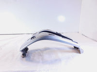2005-2013 BMW R1200RT R900RT Gas Petrol Fuel Tank Cover Luggage Bracket Mount - C3 Cycle