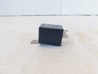 09 Buell XB XB9 XB12 Firebolt Lightning & Ulysses Turn Signal Flasher Module TSM