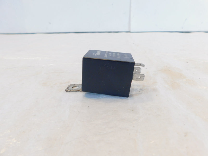 09 Buell XB XB9 XB12 Firebolt Lightning & Ulysses Turn Signal Flasher Module TSM