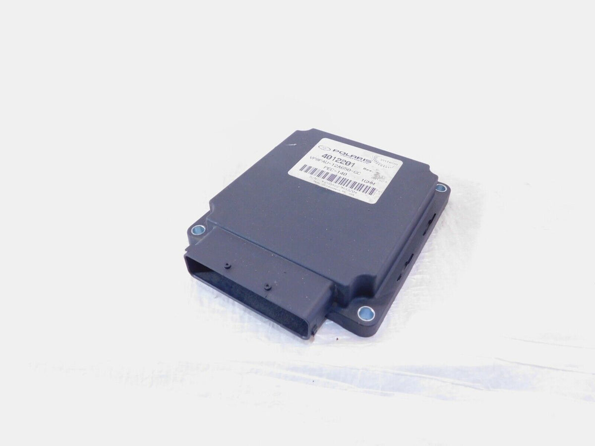 Victory Hammer Jackpot Kingpin Vegas Vision ECU CDI ECM Ignition Control Module - C3 Cycle