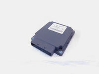 Victory Hammer Jackpot Kingpin Vegas Vision ECU CDI ECM Ignition Control Module - C3 Cycle