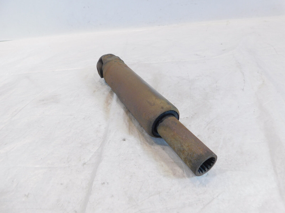 BMW K1200GT K1200RS 1200 Rear Wheel Differential Drive Prop Shaft - Discolored - C3 Cycle