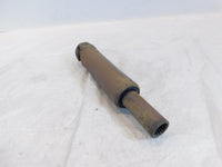 BMW K1200GT K1200RS 1200 Rear Wheel Differential Drive Prop Shaft - Discolored - C3 Cycle