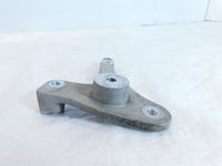 2008 2009 & 2010 Buell 1125 1125R Rear Wheel Belt Pulley Tensioner Mount Bracket - C3 Cycle